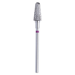 Hartmetallfräser- CONE L NO.01/H kaufen Hartmetallfräser- CONE L NO.01/H kaufen