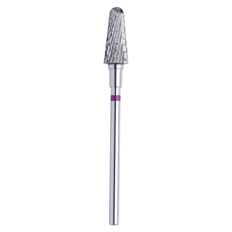 Hartmetallfräser- CONE L NO.01/H kaufen Hartmetallfräser- CONE L NO.01/H kaufen