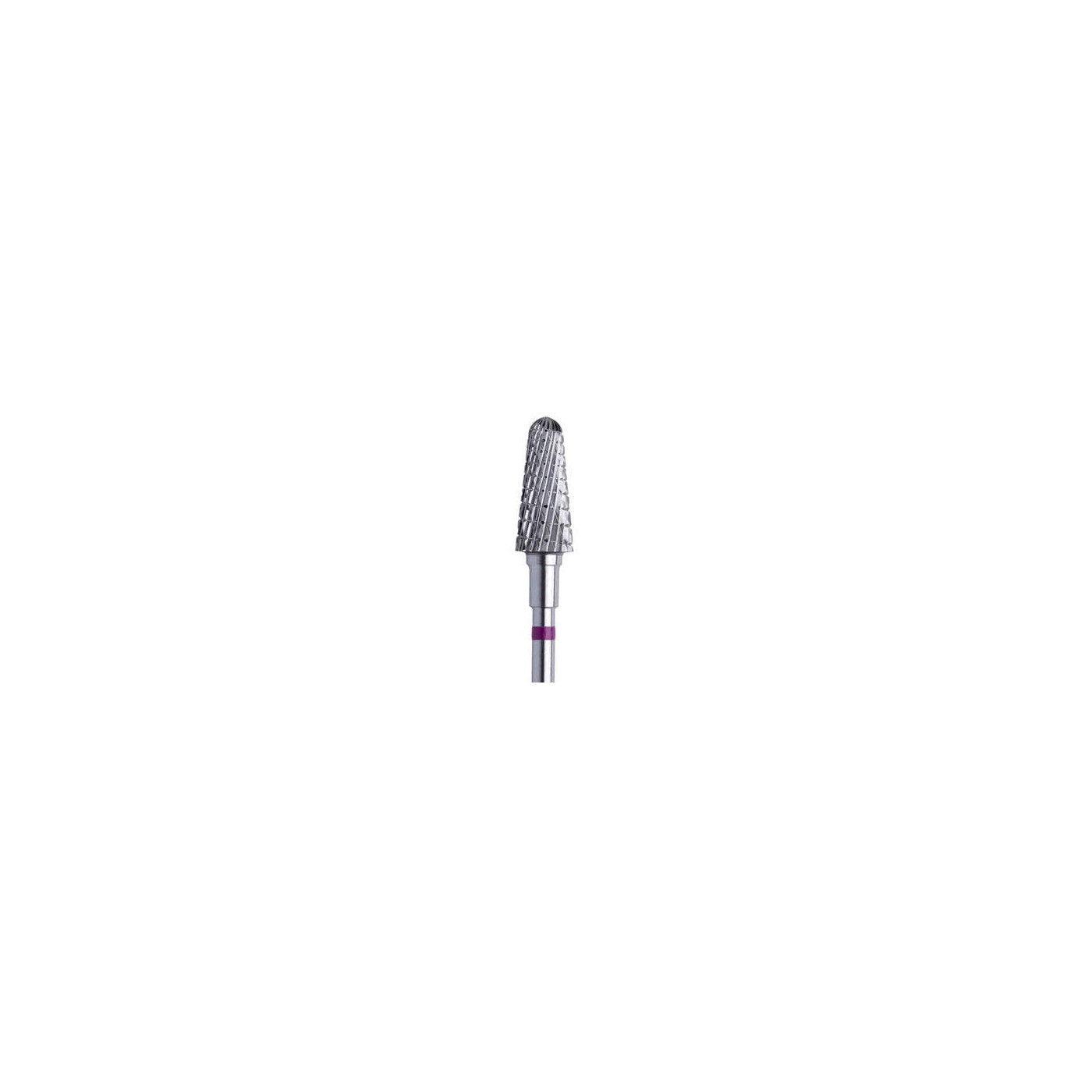Hartmetallfräser- CONE L NO.01/H kaufen Hartmetallfräser- CONE L NO.01/H kaufen