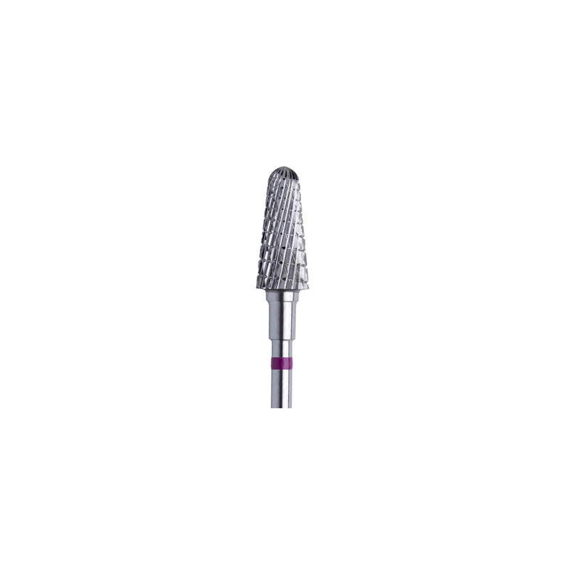 Hartmetallfräser- CONE L NO.01/H kaufen Hartmetallfräser- CONE L NO.01/H kaufen