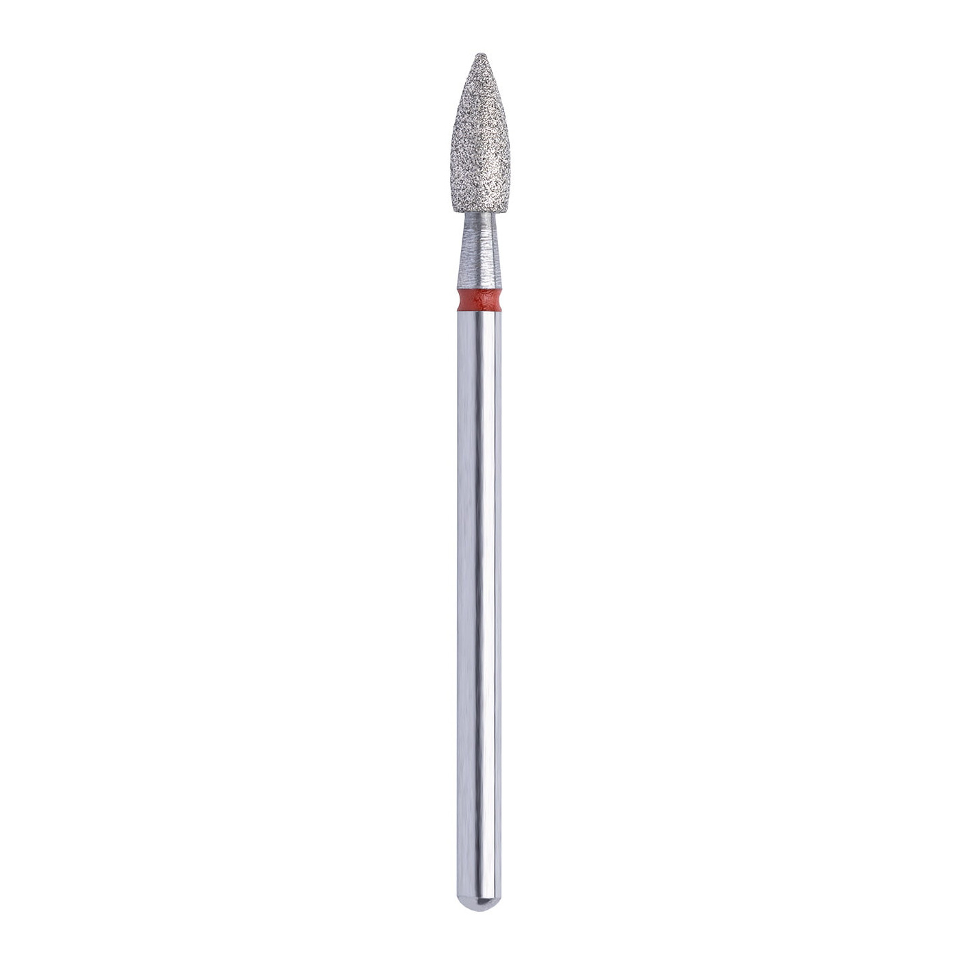 Diamantfräser- FLAME NO.03/S kaufen Diamantfräser- FLAME NO.03/S kaufen