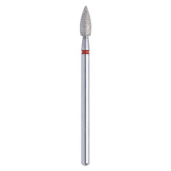Diamantfräser- FLAME NO.03/S kaufen Diamantfräser- FLAME NO.03/S kaufen