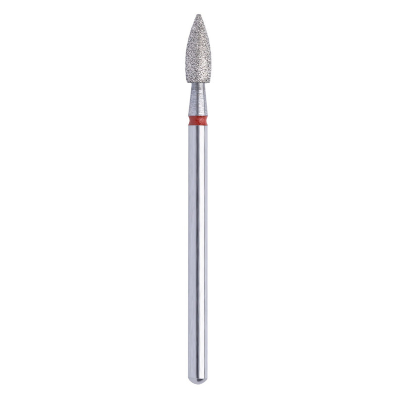 Diamantfräser- FLAME NO.03/S kaufen Diamantfräser- FLAME NO.03/S kaufen