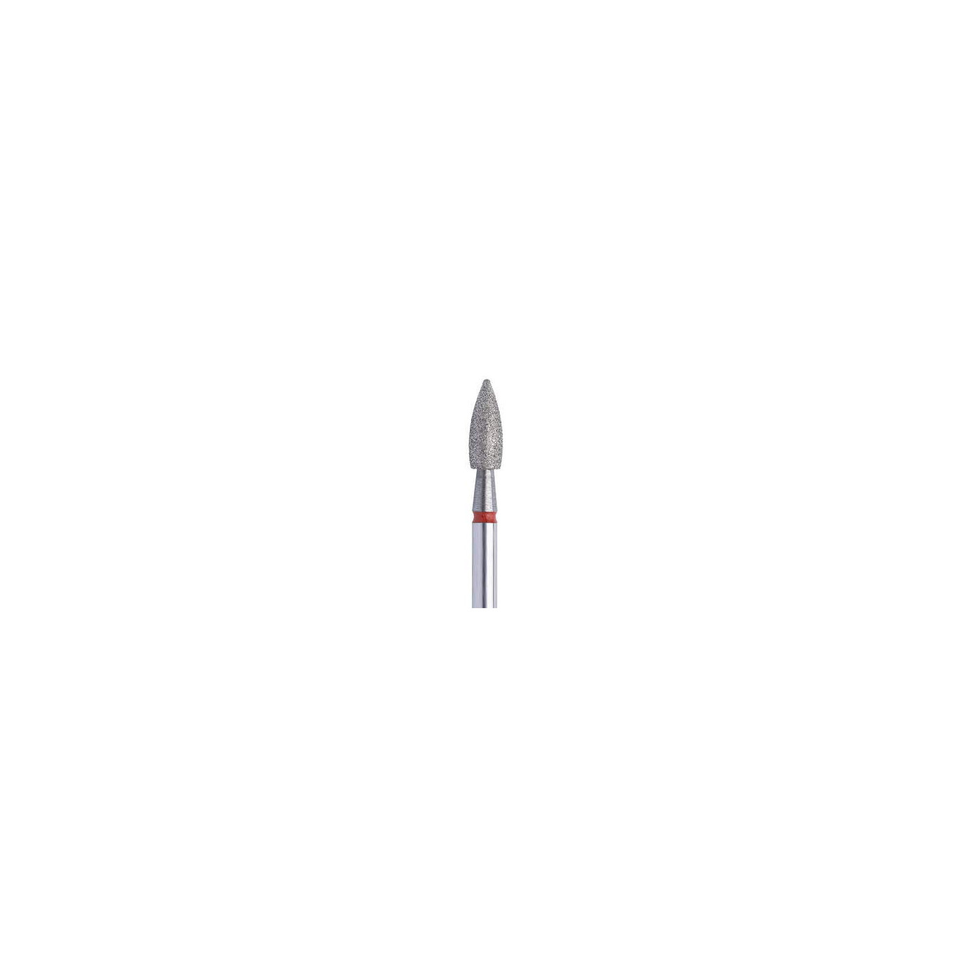 Diamantfräser- FLAME NO.03/S kaufen Diamantfräser- FLAME NO.03/S kaufen
