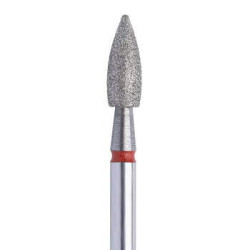 Diamantfräser- FLAME NO.03/S kaufen Diamantfräser- FLAME NO.03/S kaufen