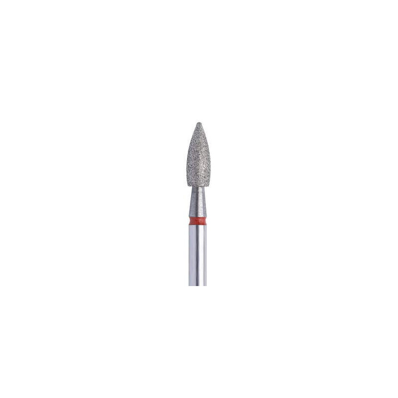 Diamantfräser- FLAME NO.03/S kaufen Diamantfräser- FLAME NO.03/S kaufen