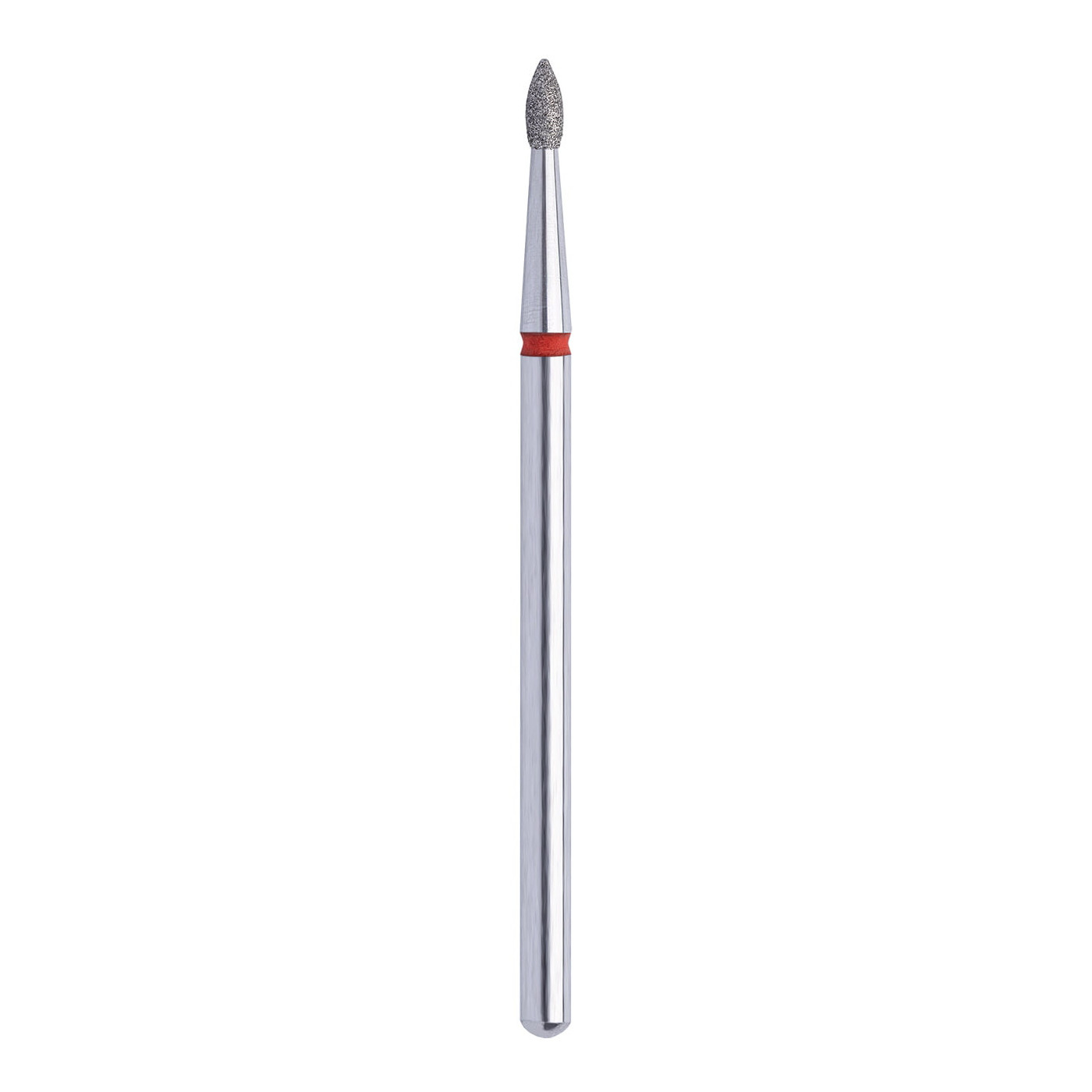Diamantfräser- MINI FLAME NO.01/S kaufen Diamantfräser- MINI FLAME NO.01/S kaufen