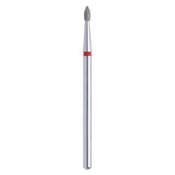 Diamantfräser- MINI FLAME NO.01/S kaufen Diamantfräser- MINI FLAME NO.01/S kaufen