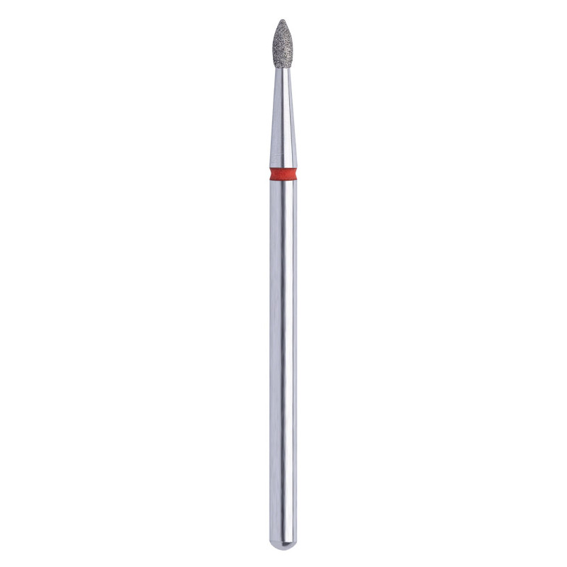 Diamantfräser- MINI FLAME NO.01/S kaufen Diamantfräser- MINI FLAME NO.01/S kaufen