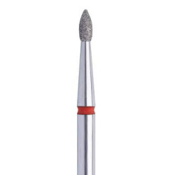 Diamantfräser- MINI FLAME NO.01/S kaufen Diamantfräser- MINI FLAME NO.01/S kaufen