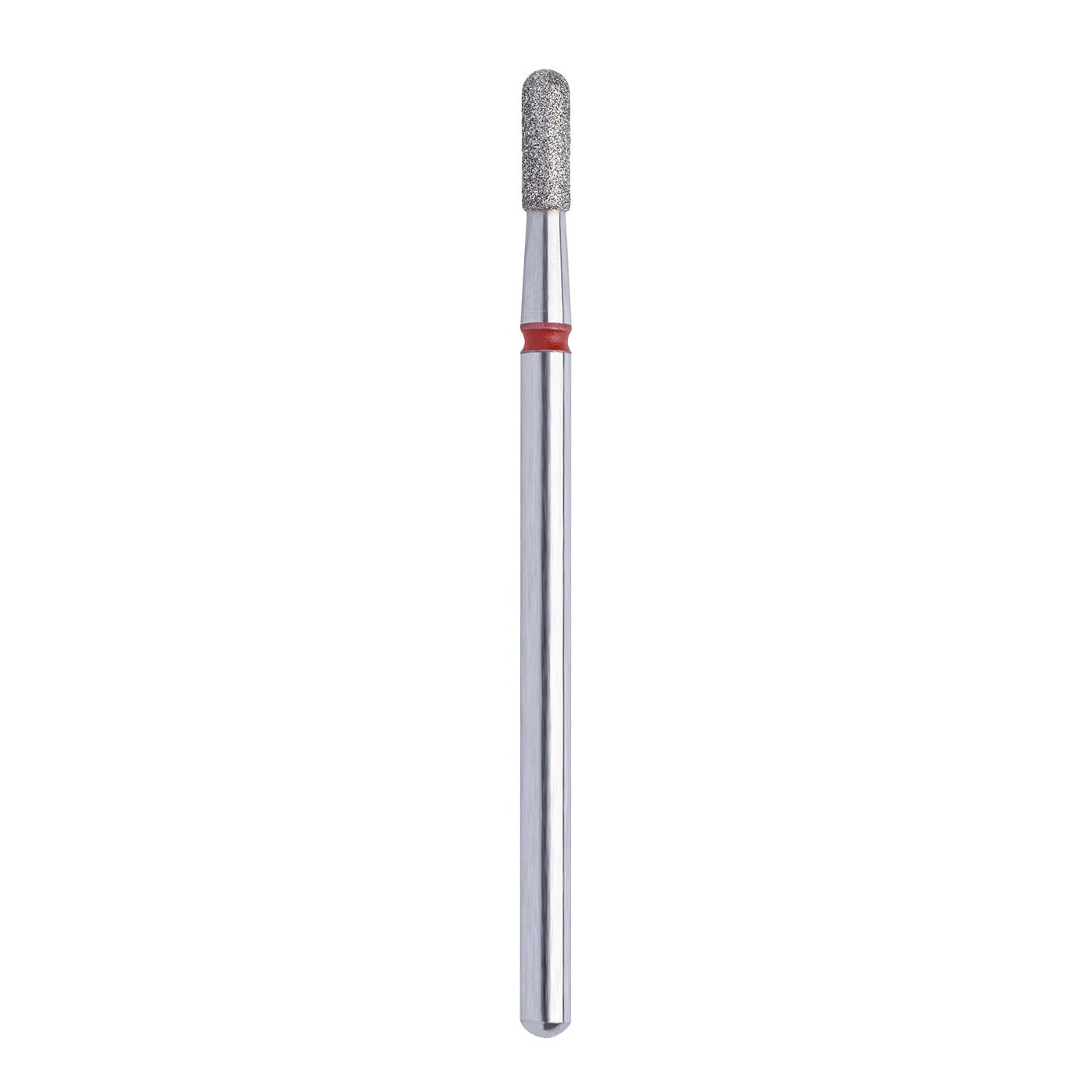 Diamantfräser- ROUNDED CYLINDER- NO.01/S kaufen Diamantfräser- ROUNDED CYLINDER- NO.01/S kaufen