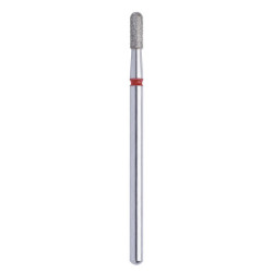 Diamantfräser- ROUNDED CYLINDER- NO.01/S kaufen Diamantfräser- ROUNDED CYLINDER- NO.01/S kaufen