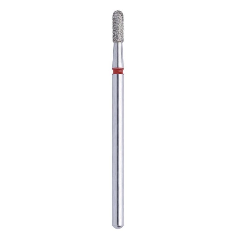 Diamantfräser- ROUNDED CYLINDER- NO.01/S kaufen Diamantfräser- ROUNDED CYLINDER- NO.01/S kaufen
