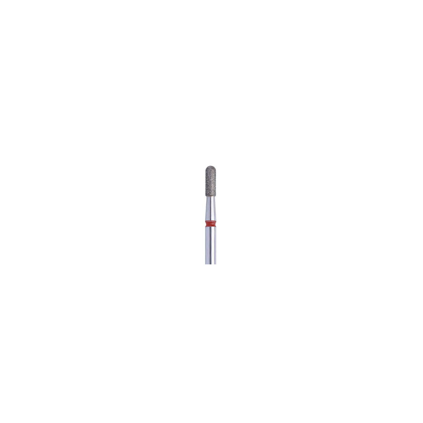 Diamantfräser- ROUNDED CYLINDER- NO.01/S kaufen Diamantfräser- ROUNDED CYLINDER- NO.01/S kaufen