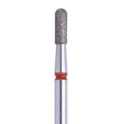 Diamantfräser- ROUNDED CYLINDER- NO.01/S kaufen Diamantfräser- ROUNDED CYLINDER- NO.01/S kaufen