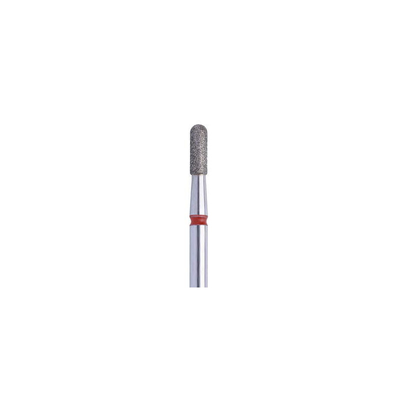Diamantfräser- ROUNDED CYLINDER- NO.01/S kaufen Diamantfräser- ROUNDED CYLINDER- NO.01/S kaufen