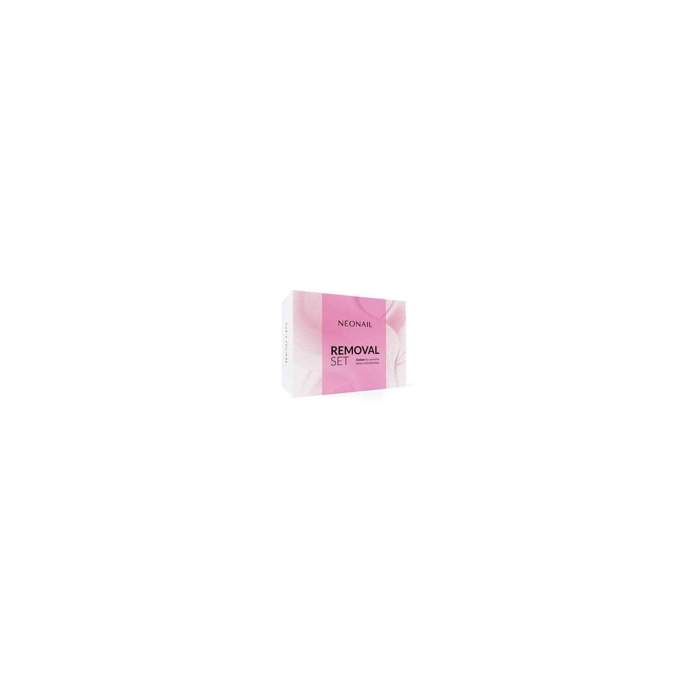 Entfernungsset UV Nagellack kaufen Entfernungsset UV Nagellack kaufen