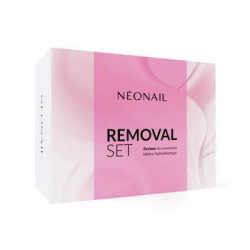 Entfernungsset UV Nagellack kaufen Entfernungsset UV Nagellack kaufen