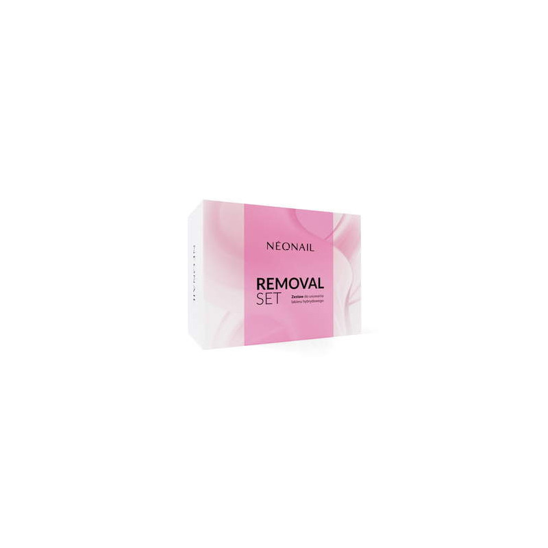 Entfernungsset UV Nagellack kaufen Entfernungsset UV Nagellack kaufen