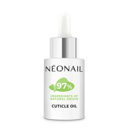 Entfernungsset UV Nagellack kaufen Entfernungsset UV Nagellack kaufen