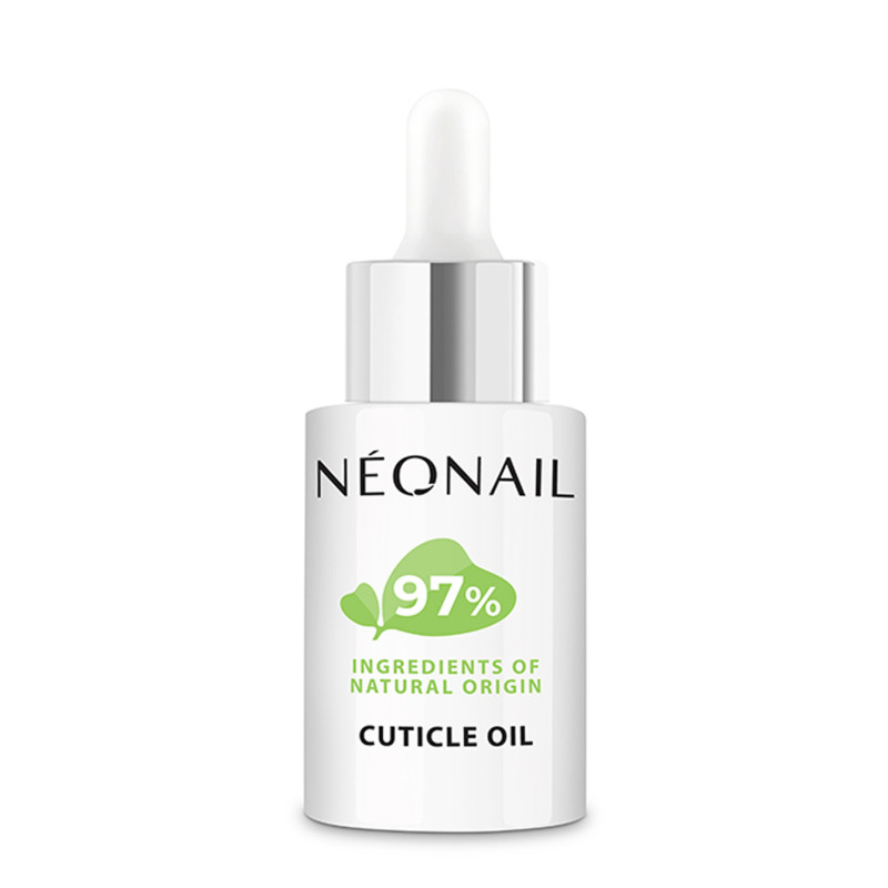 Entfernungsset UV Nagellack kaufen Entfernungsset UV Nagellack kaufen
