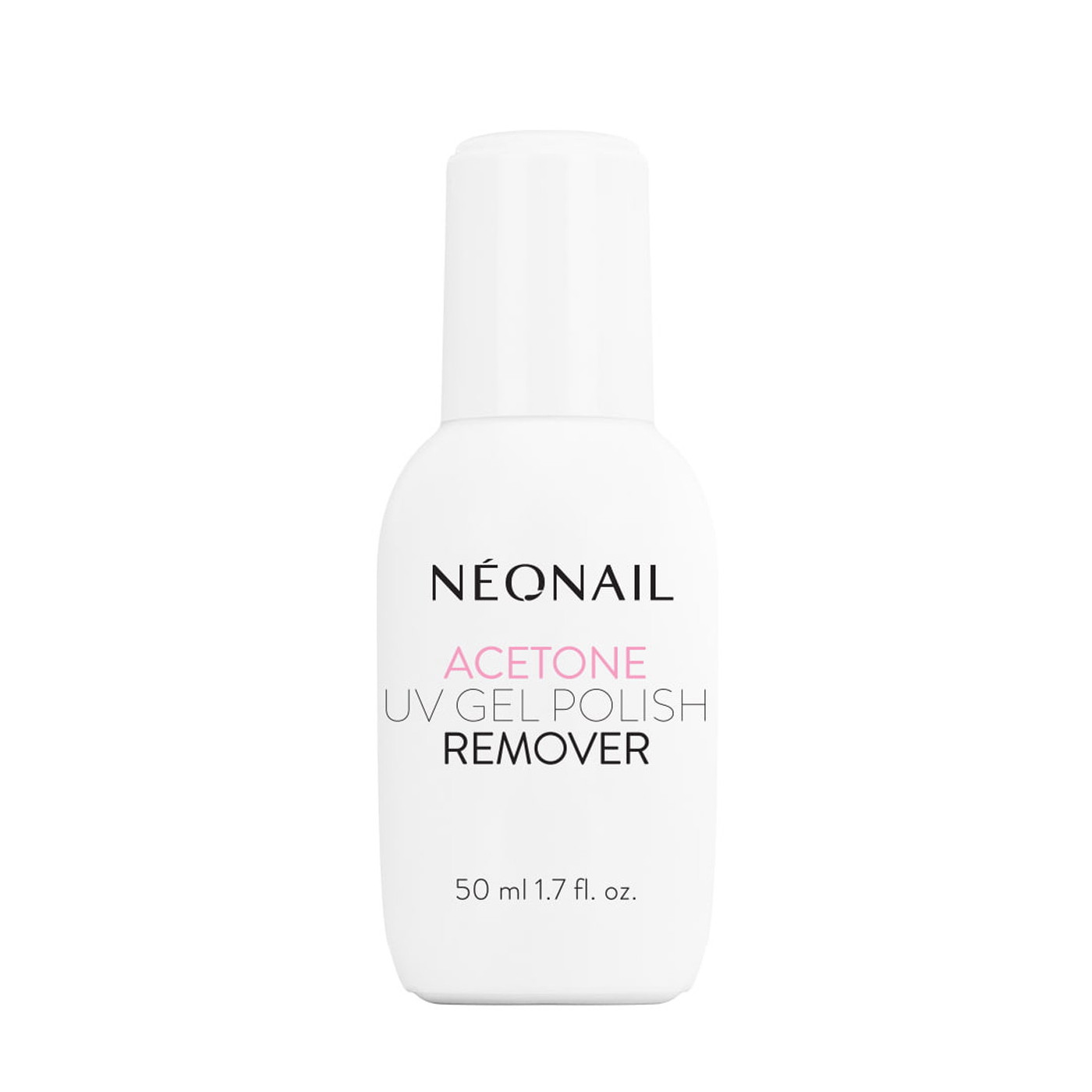Entfernungsset UV Nagellack kaufen Entfernungsset UV Nagellack kaufen