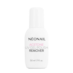 Entfernungsset UV Nagellack kaufen Entfernungsset UV Nagellack kaufen