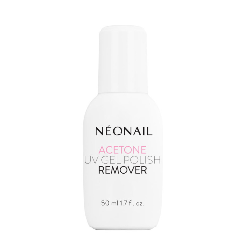 Entfernungsset UV Nagellack kaufen Entfernungsset UV Nagellack kaufen