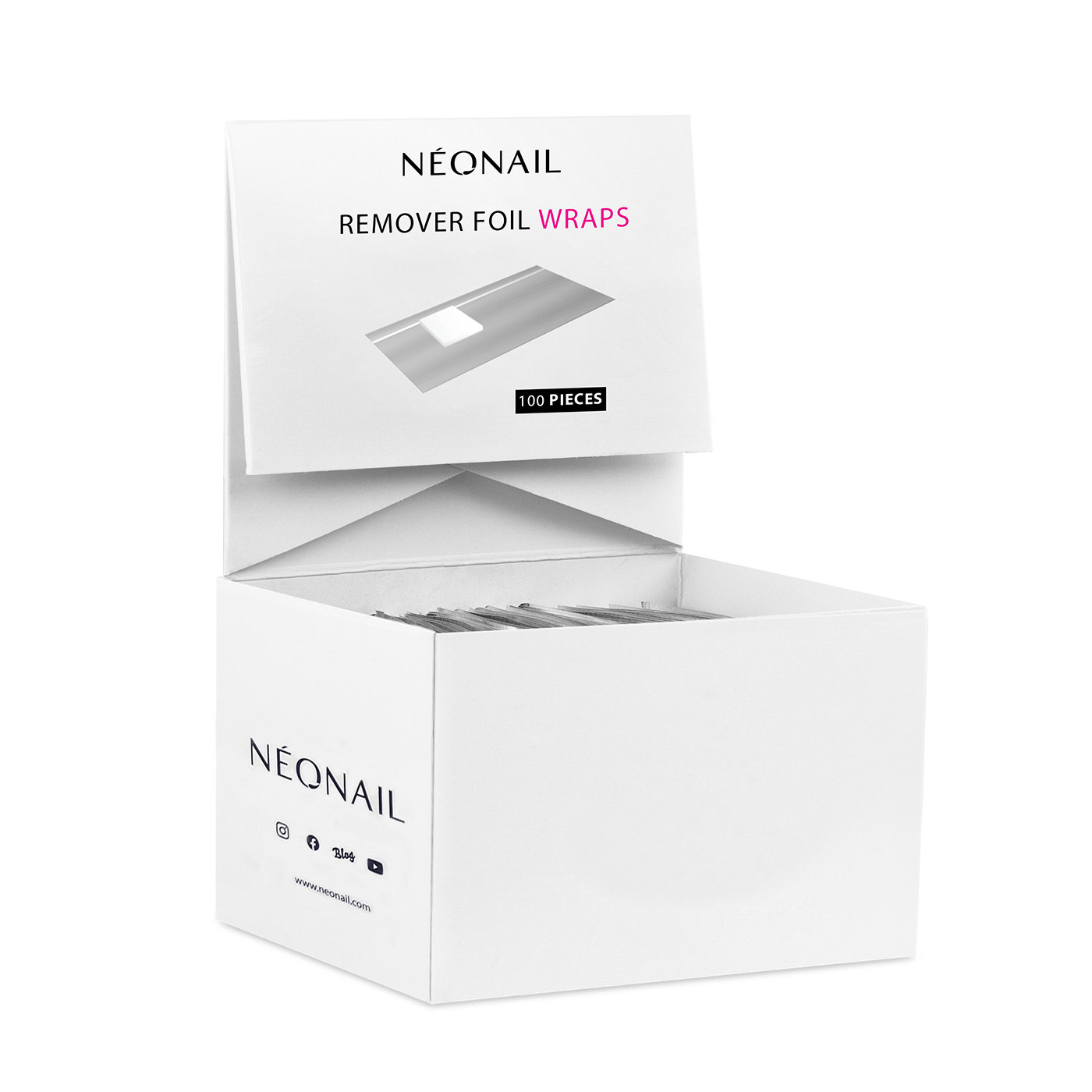 Entfernungsset UV Nagellack kaufen Entfernungsset UV Nagellack kaufen