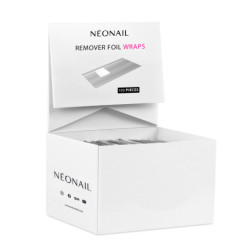 Entfernungsset UV Nagellack kaufen Entfernungsset UV Nagellack kaufen