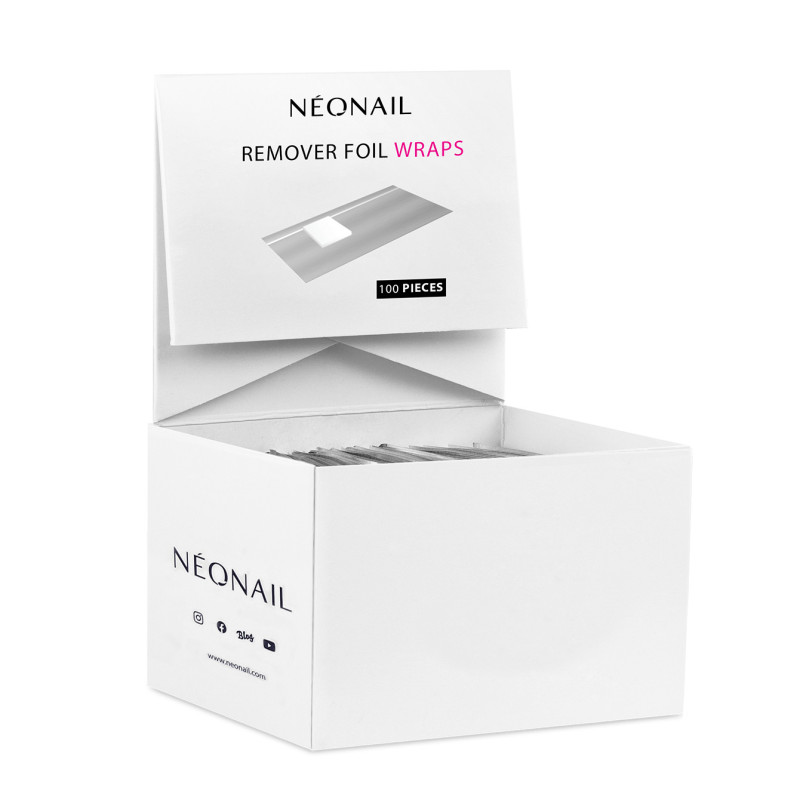 Entfernungsset UV Nagellack kaufen Entfernungsset UV Nagellack kaufen