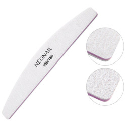 Entfernungsset UV Nagellack kaufen Entfernungsset UV Nagellack kaufen