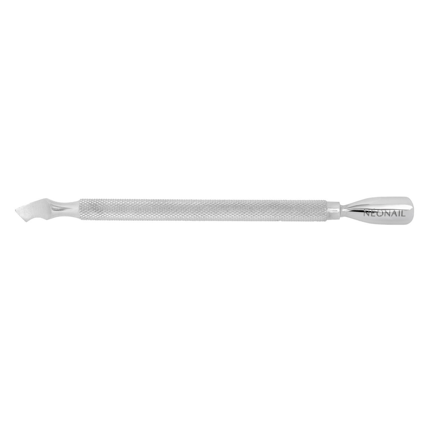 Professioneller Pusher 01 kaufen Professioneller Pusher 01 kaufen