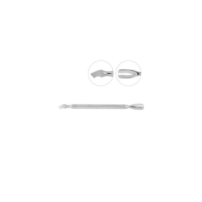 Professioneller Pusher 01 kaufen Professioneller Pusher 01 kaufen
