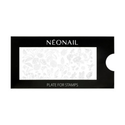 Stamping Platte 16 mit Sommermotiven kaufen Stamping Platte 16 mit Sommermotiven kaufen