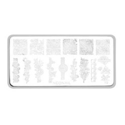 Stamping Platte 19 kaufen Stamping Platte 19 kaufen