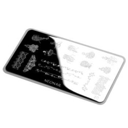 Stamping Platte 20 kaufen Stamping Platte 20 kaufen
