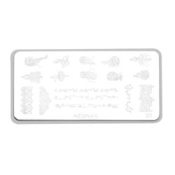 Stamping Platte 20 kaufen Stamping Platte 20 kaufen