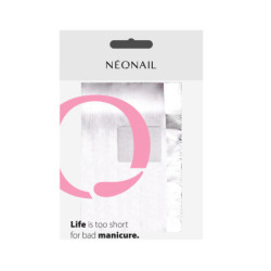 Foil Nail Wraps- 50 Stk kaufen Foil Nail Wraps- 50 Stk kaufen