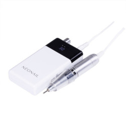 Nagelfräser Nail Drill NN L36 kaufen Nagelfräser Nail Drill NN L36 kaufen