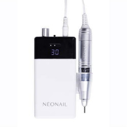 Nagelfräser Nail Drill NN L36 kaufen Nagelfräser Nail Drill NN L36 kaufen