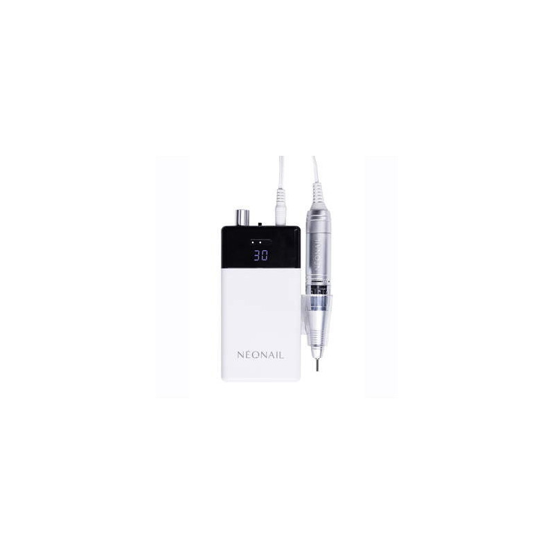 Nagelfräser Nail Drill NN L36 kaufen Nagelfräser Nail Drill NN L36 kaufen
