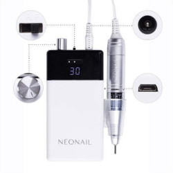 Nagelfräser Nail Drill NN L36 kaufen Nagelfräser Nail Drill NN L36 kaufen