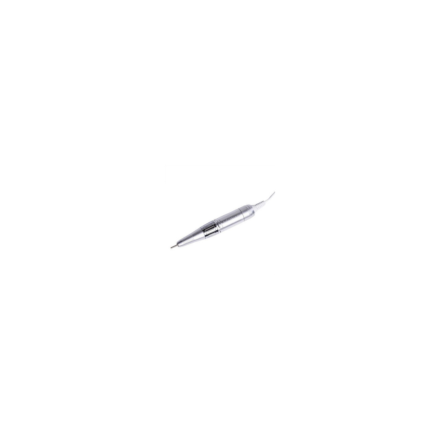 Nagelfräser Nail Drill NN L36 kaufen Nagelfräser Nail Drill NN L36 kaufen