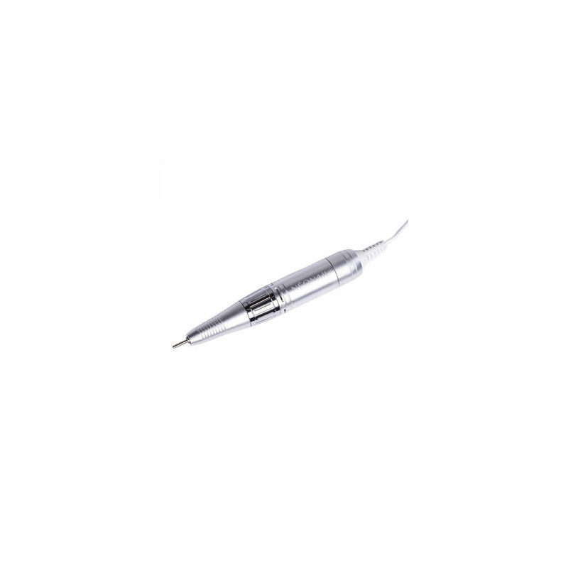 Nagelfräser Nail Drill NN L36 kaufen Nagelfräser Nail Drill NN L36 kaufen