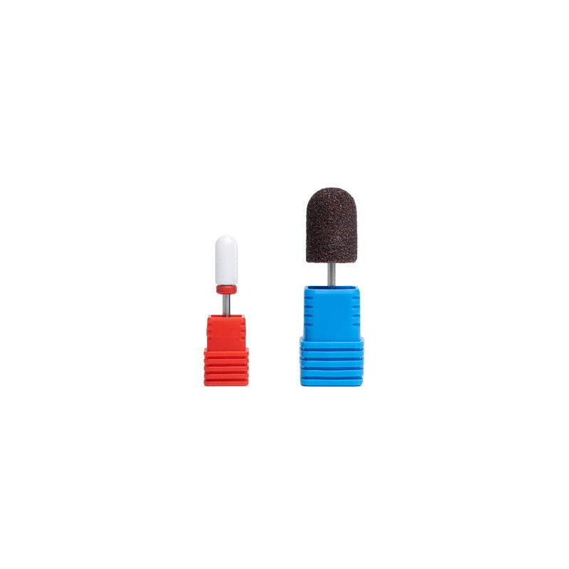 Nagelfräser Nail Drill NN L36 kaufen Nagelfräser Nail Drill NN L36 kaufen