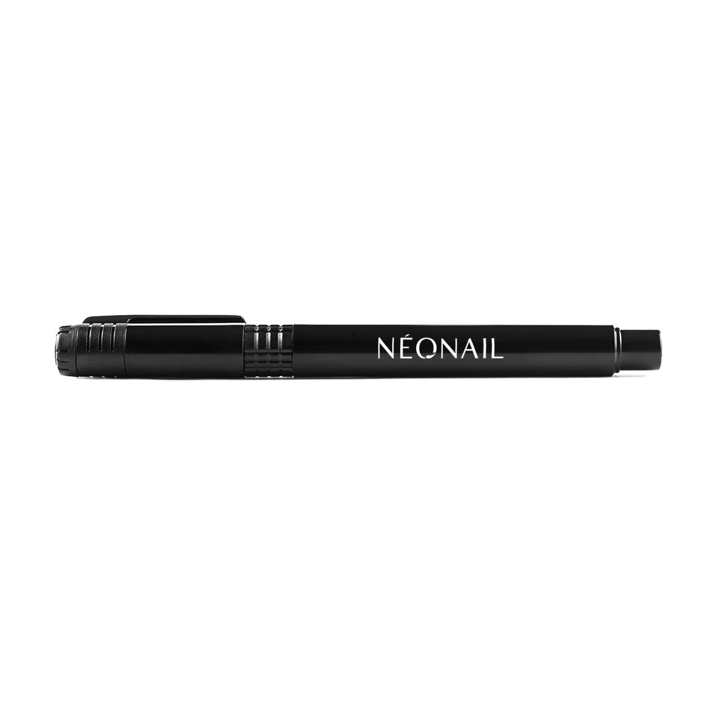 Rapidograph- 0.18 mm kaufen Rapidograph- 0.18 mm kaufen