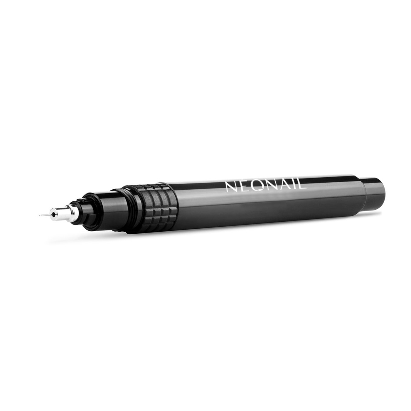 Rapidograph- 0.18 mm kaufen Rapidograph- 0.18 mm kaufen