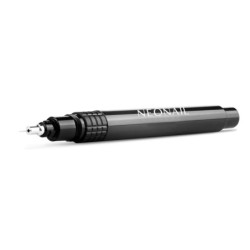 Rapidograph- 0.18 mm kaufen Rapidograph- 0.18 mm kaufen