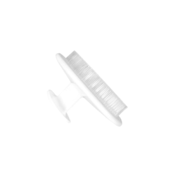 Silikonbürste kaufen Silikonbürste kaufen